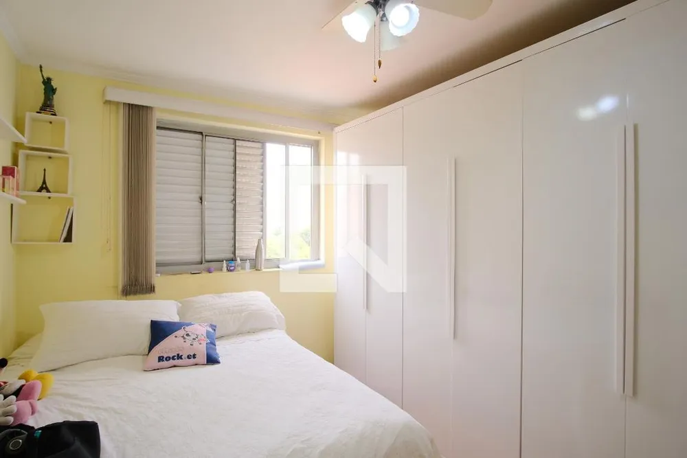 Apartamento, 2 quartos, 106 m² - Foto 5