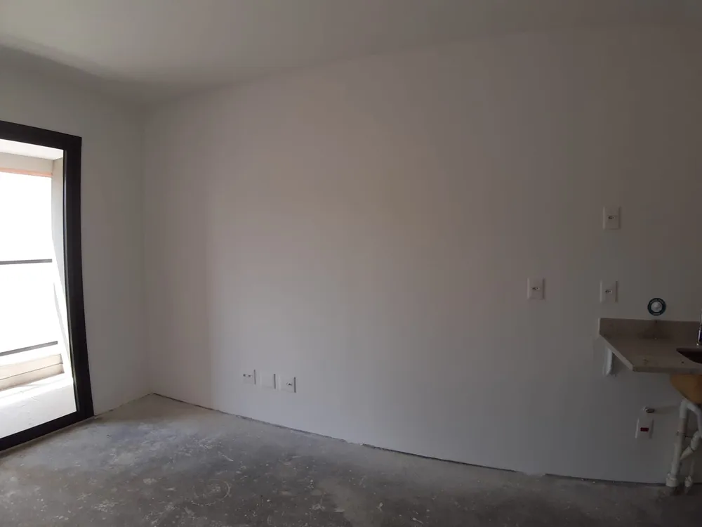 Apartamento, 1 quarto, 27 m² - Foto 7