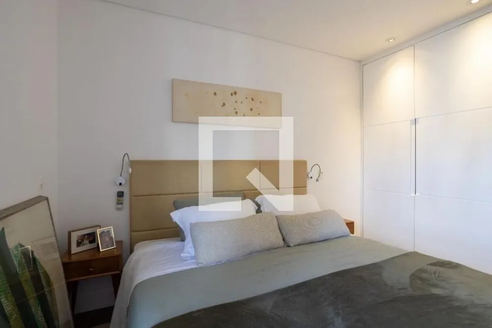 Apartamento, 3 quartos, 169 m² - Foto 6