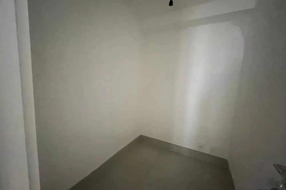 Apartamento, 3 quartos, 149 m² - Foto 4