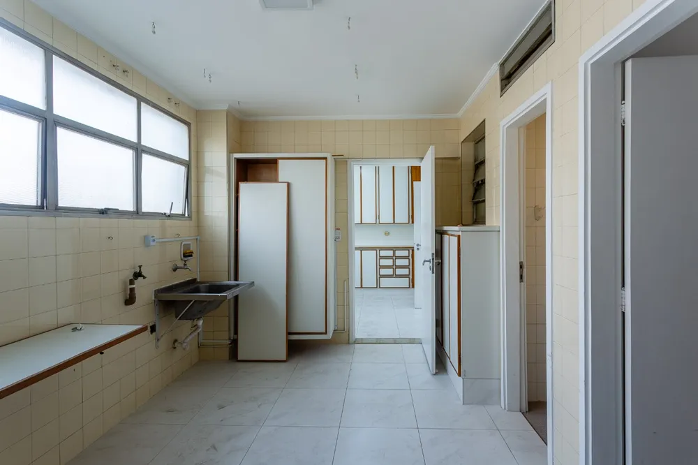 Apartamento, 3 quartos, 175 m² - Foto 8