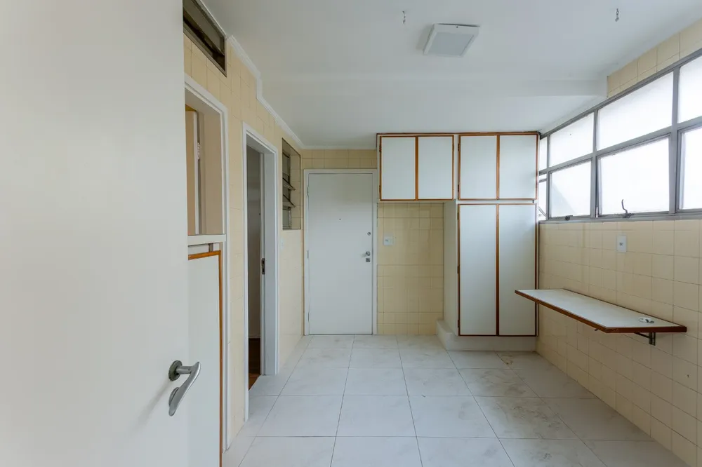 Apartamento, 3 quartos, 175 m² - Foto 7