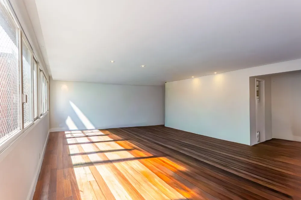 Apartamento, 3 quartos, 175 m² - Foto 12