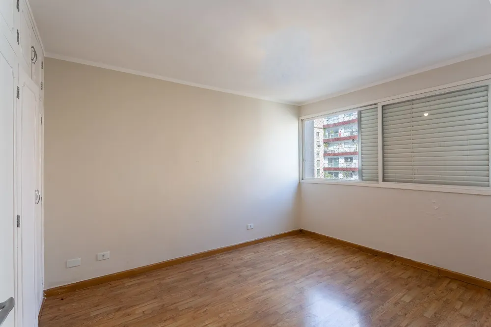 Apartamento, 3 quartos, 175 m² - Foto 6