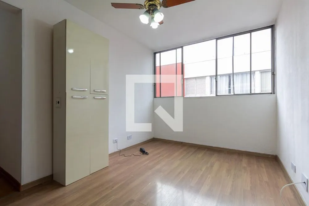 Apartamento, 2 quartos, 67 m² - Foto 1