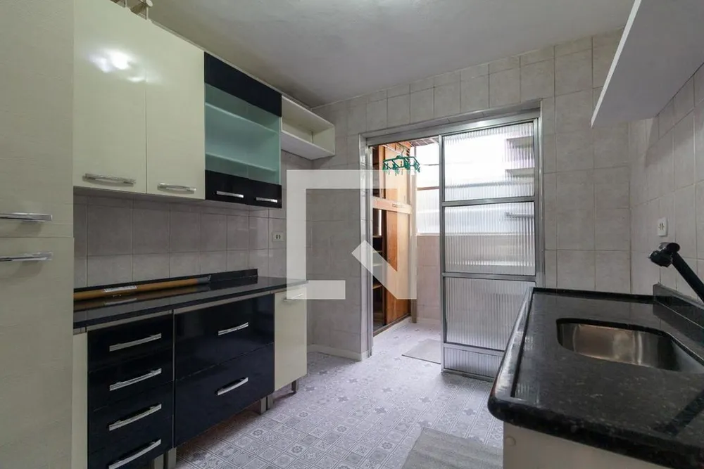 Apartamento, 2 quartos, 67 m² - Foto 4