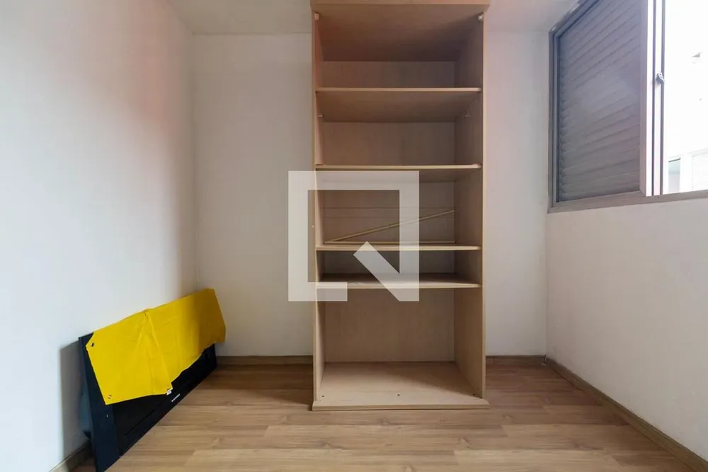 Apartamento, 2 quartos, 67 m² - Foto 2