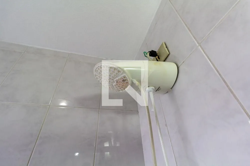 Apartamento, 2 quartos, 67 m² - Foto 3