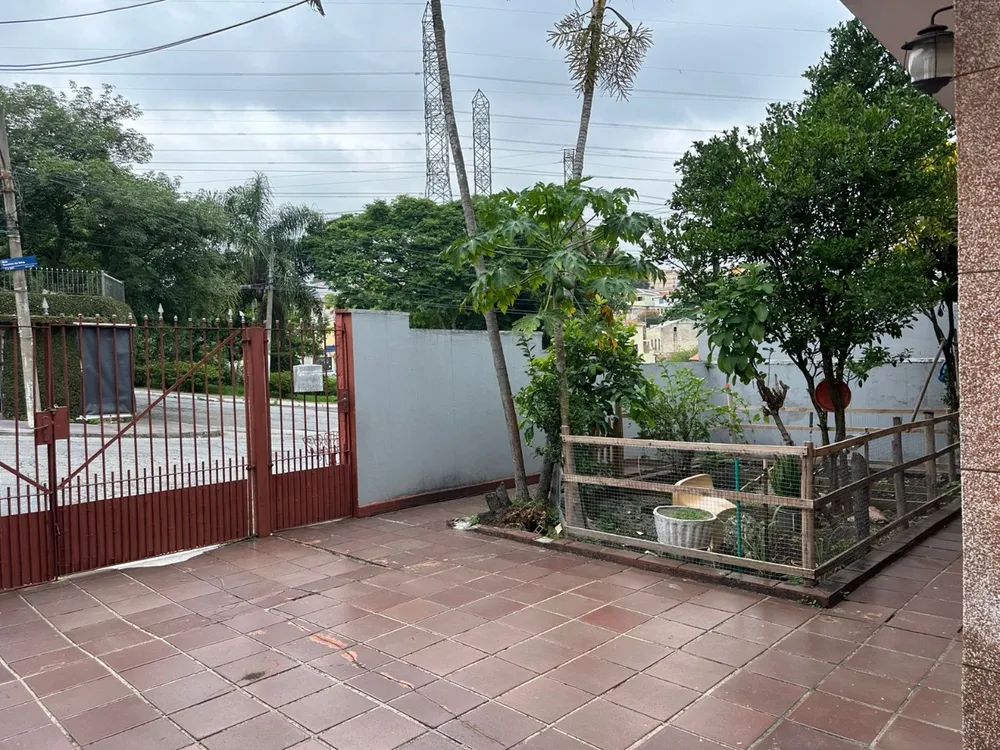 Casa, 3 quartos, 210 m² - Foto 8