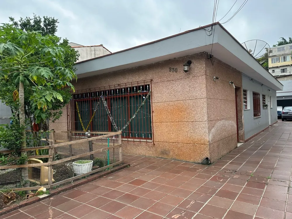 Casa, 3 quartos, 210 m² - Foto 7