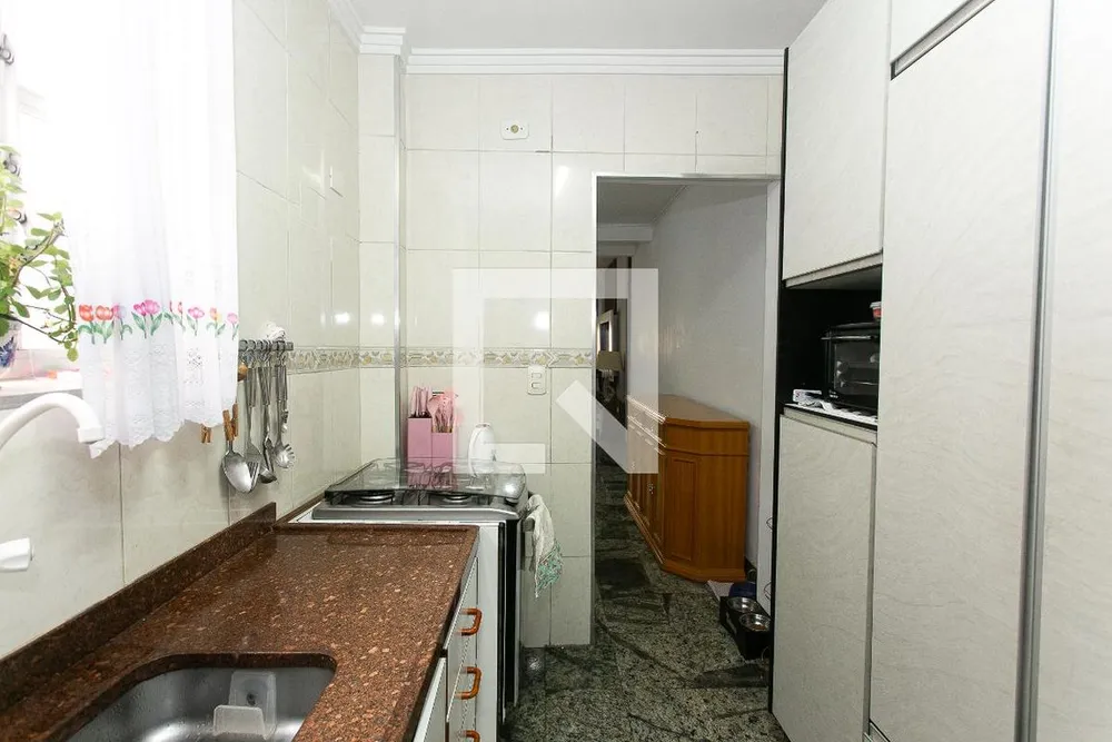Casa, 3 quartos, 144 m² - Foto 7