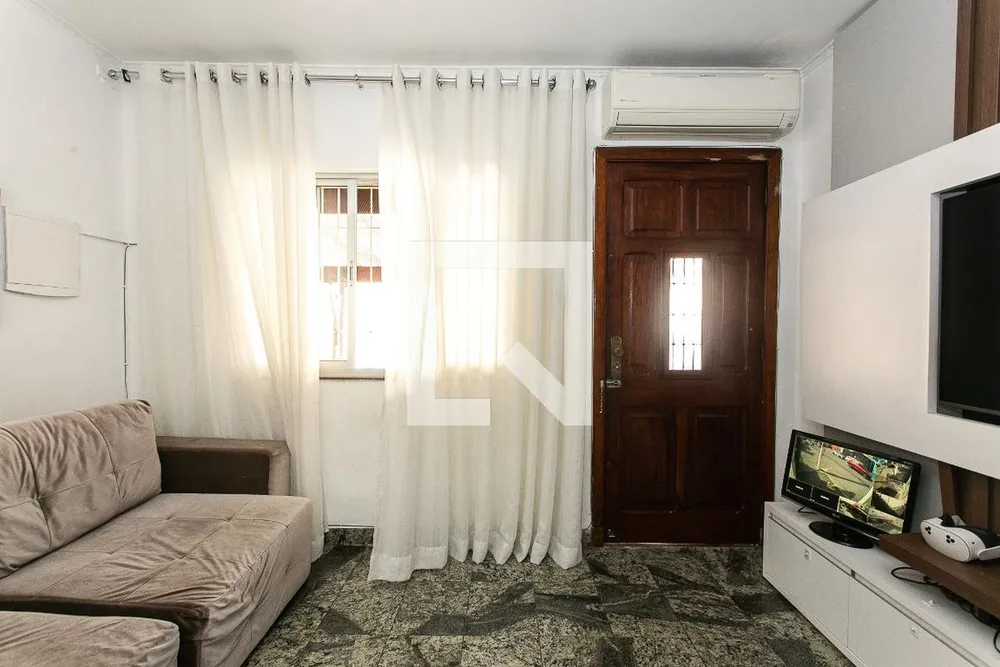 Casa, 3 quartos, 144 m² - Foto 3