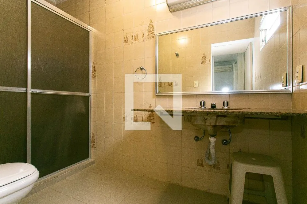 Casa, 3 quartos, 144 m² - Foto 6
