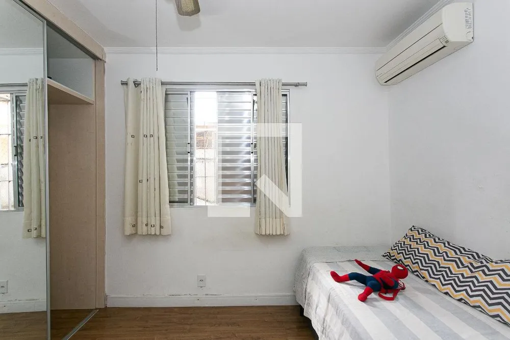 Casa, 3 quartos, 144 m² - Foto 5