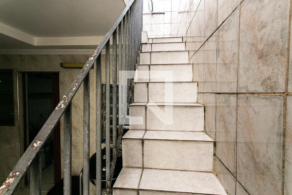 Casa, 3 quartos, 144 m² - Foto 8