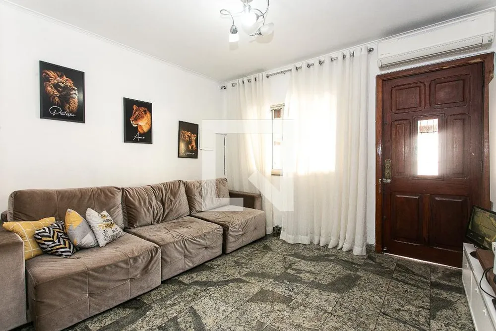 Casa, 3 quartos, 144 m² - Foto 4