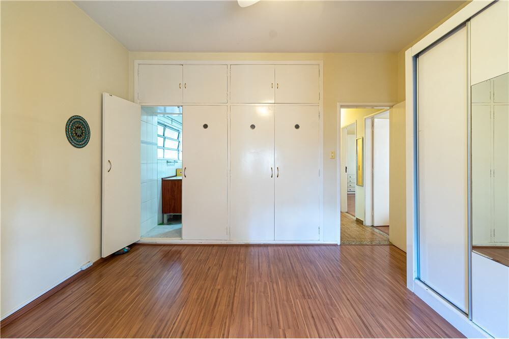 Apartamento, 3 quartos, 144 m² - Foto 3