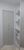 Apartamento, 2 quartos, 48 m² - Foto 6