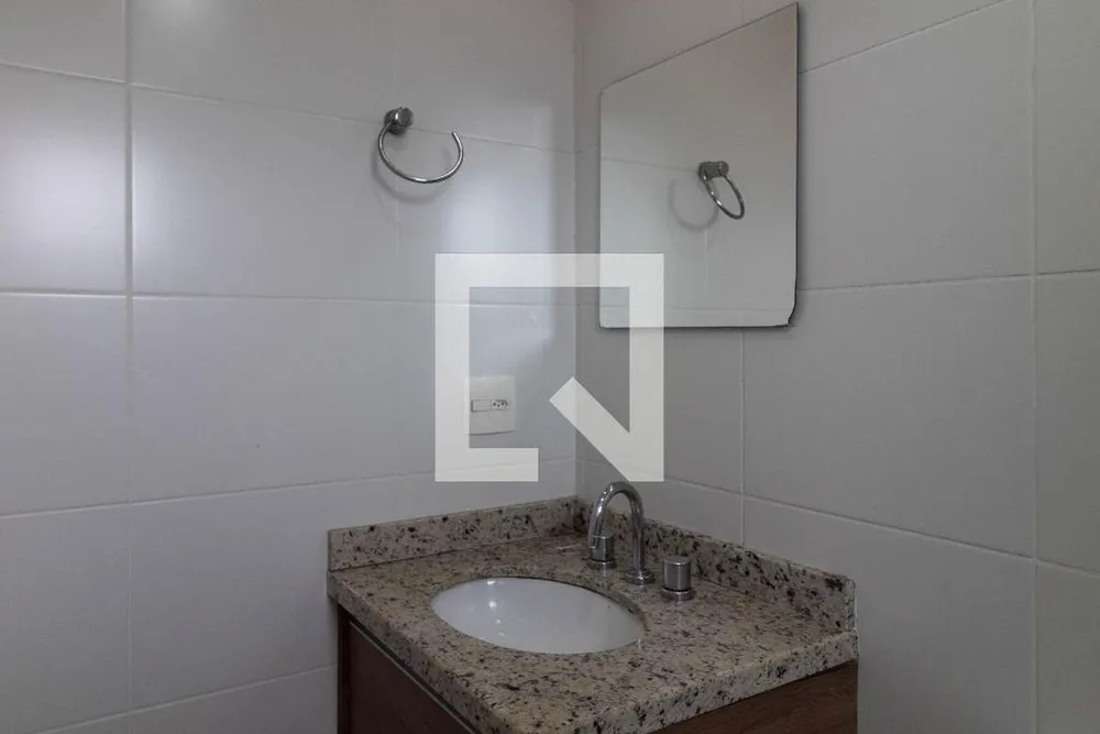 Apartamento, 2 quartos, 60 m² - Foto 6