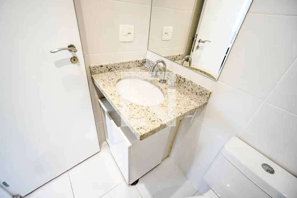 Apartamento, 2 quartos, 60 m² - Foto 5