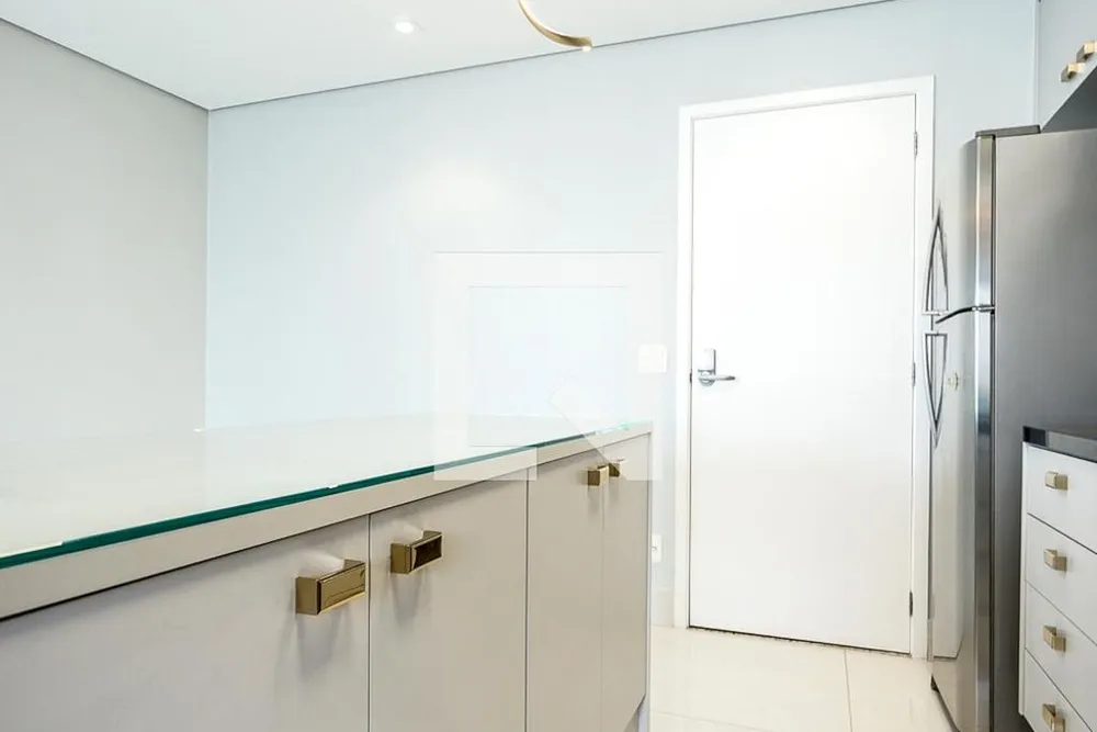 Apartamento, 2 quartos, 60 m² - Foto 8