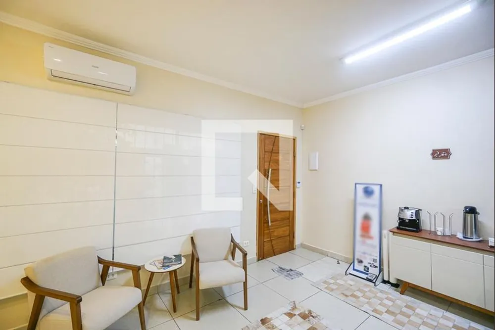 Apartamento, 3 quartos, 255 m² - Foto 2