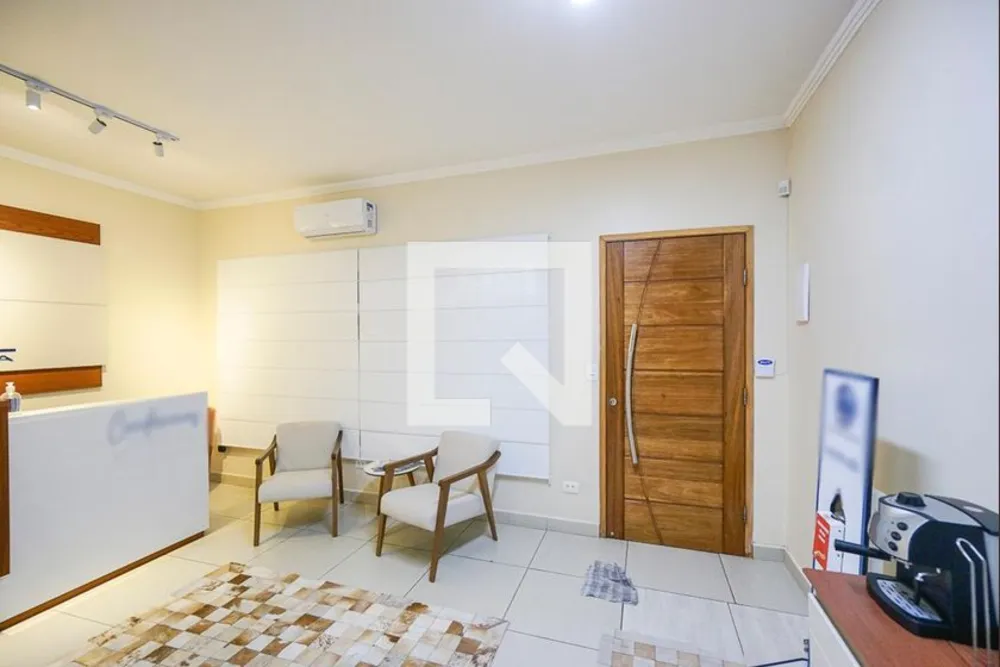 Apartamento, 3 quartos, 255 m² - Foto 1
