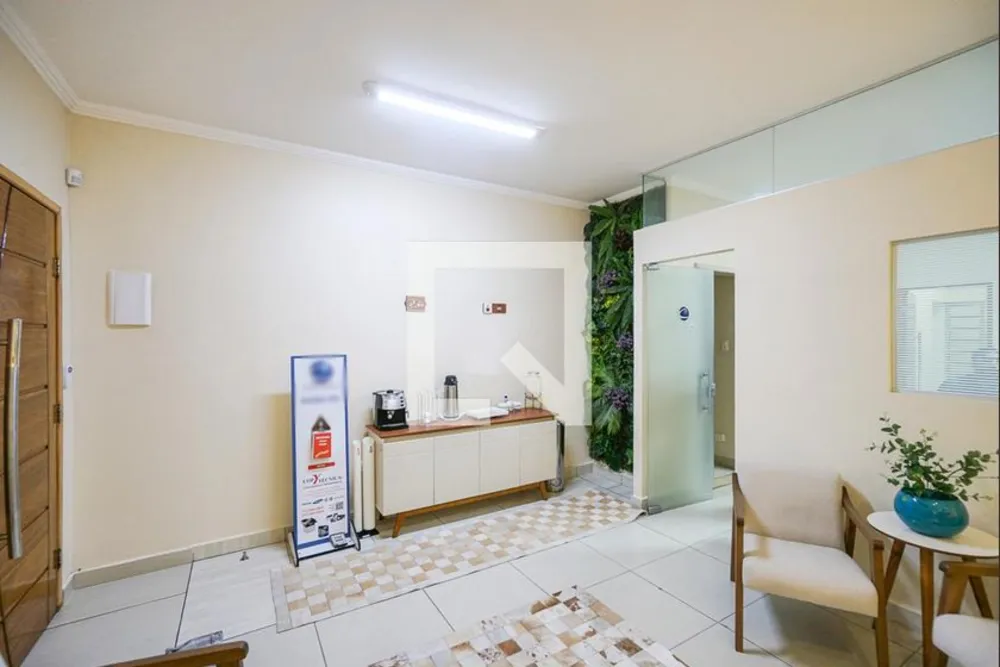 Apartamento, 3 quartos, 255 m² - Foto 3