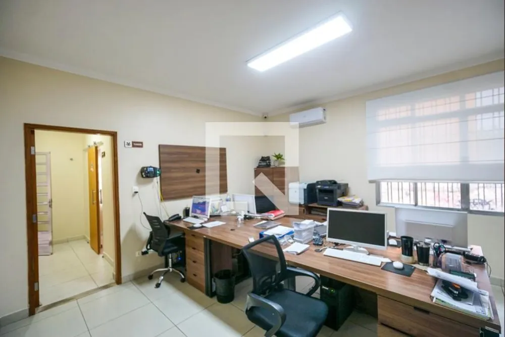 Apartamento, 3 quartos, 255 m² - Foto 4