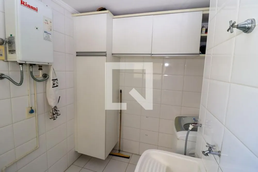 Cobertura, 4 quartos, 356 m² - Foto 8
