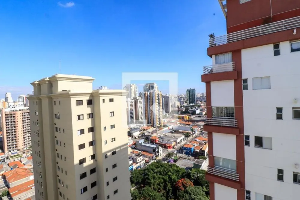 Cobertura, 4 quartos, 356 m² - Foto 6