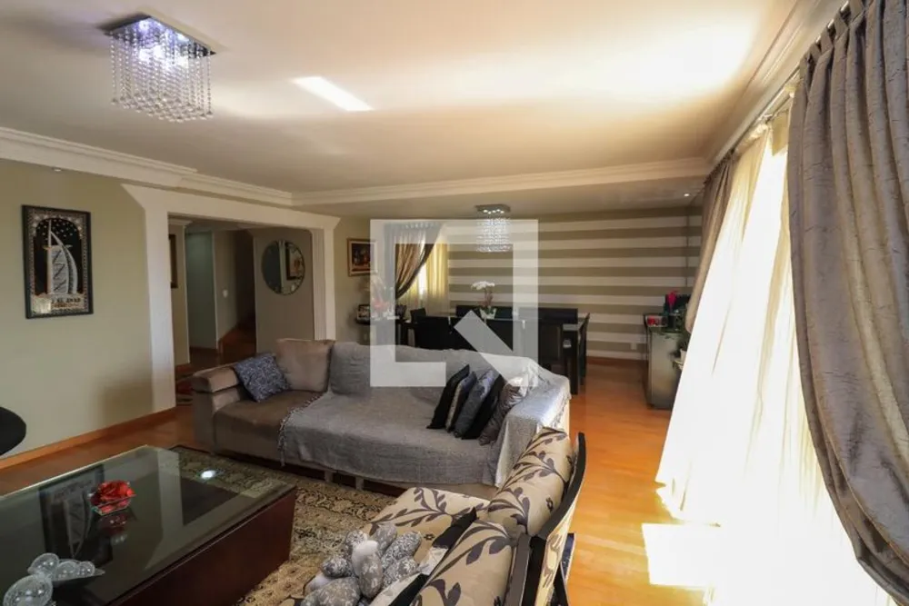 Cobertura, 4 quartos, 356 m² - Foto 4