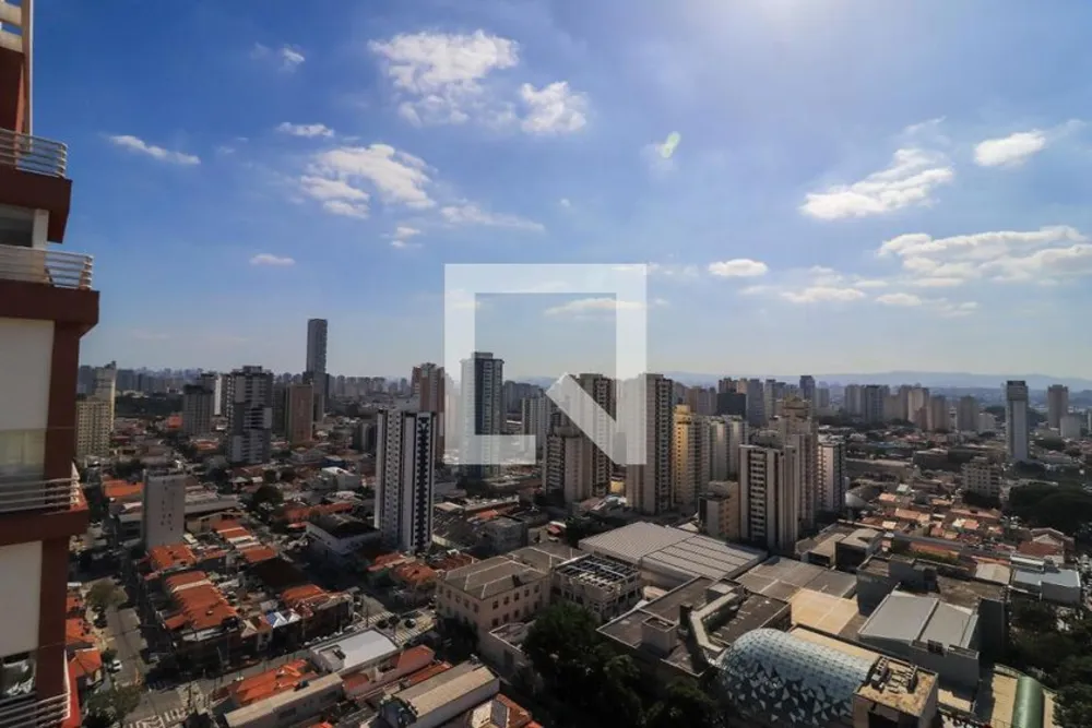 Cobertura, 4 quartos, 356 m² - Foto 7