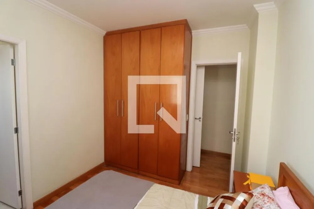 Cobertura, 4 quartos, 356 m² - Foto 5