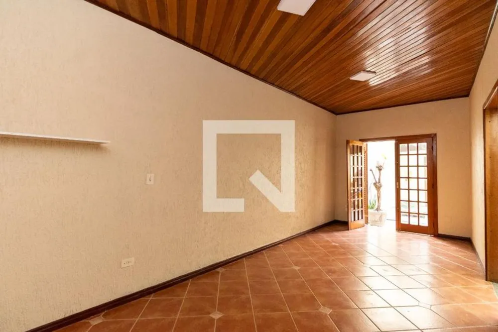 Casa, 3 quartos, 200 m² - Foto 1