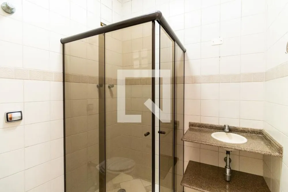 Casa, 3 quartos, 200 m² - Foto 7
