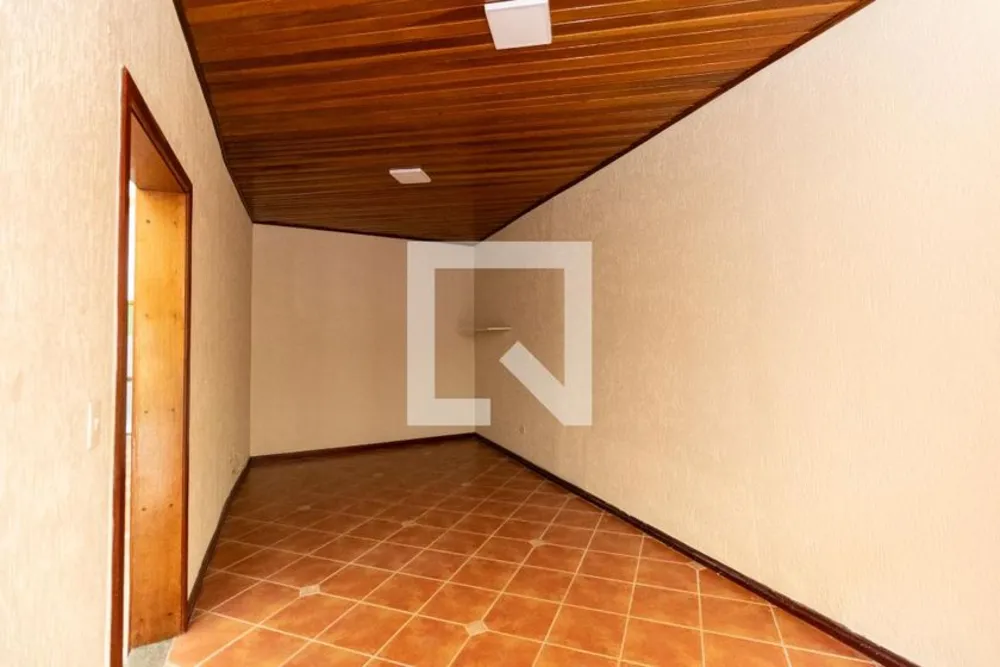 Casa, 3 quartos, 200 m² - Foto 3