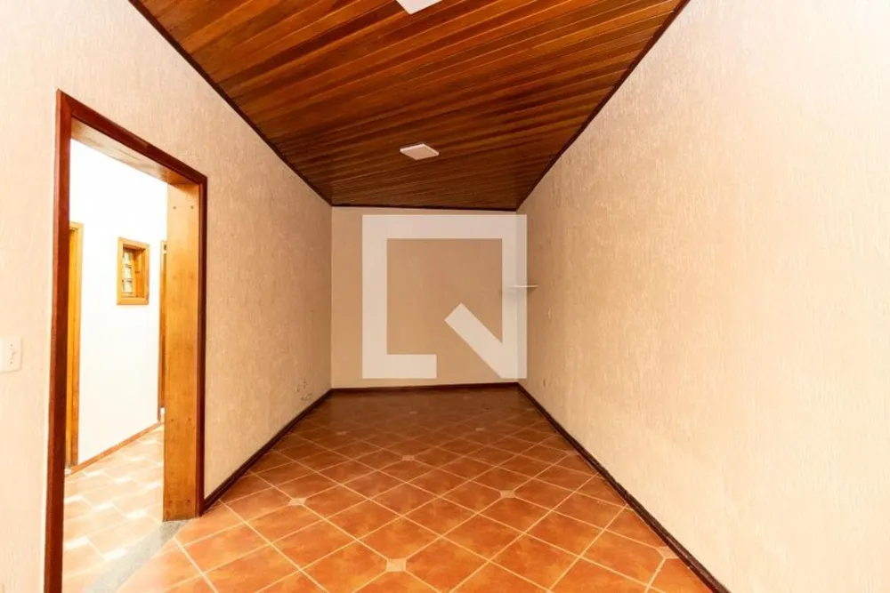 Casa, 3 quartos, 200 m² - Foto 4