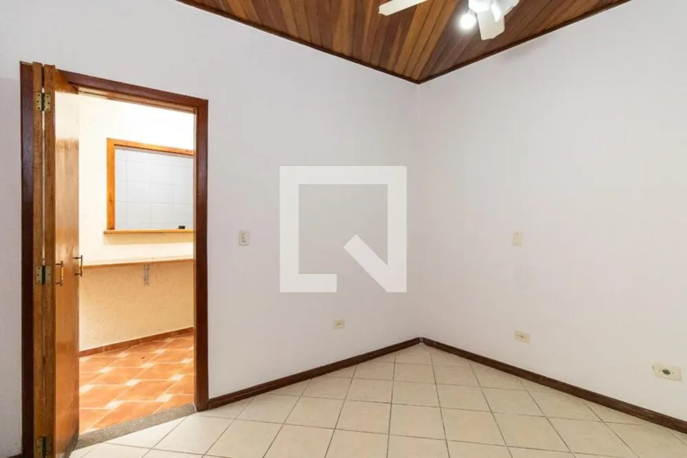 Casa, 3 quartos, 200 m² - Foto 5