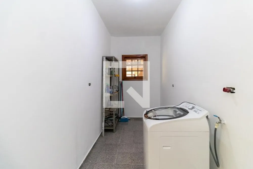 Casa, 3 quartos, 200 m² - Foto 8