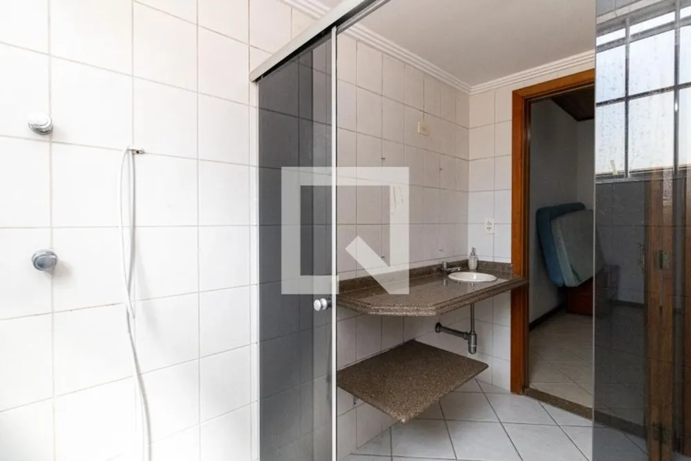 Casa, 3 quartos, 200 m² - Foto 6