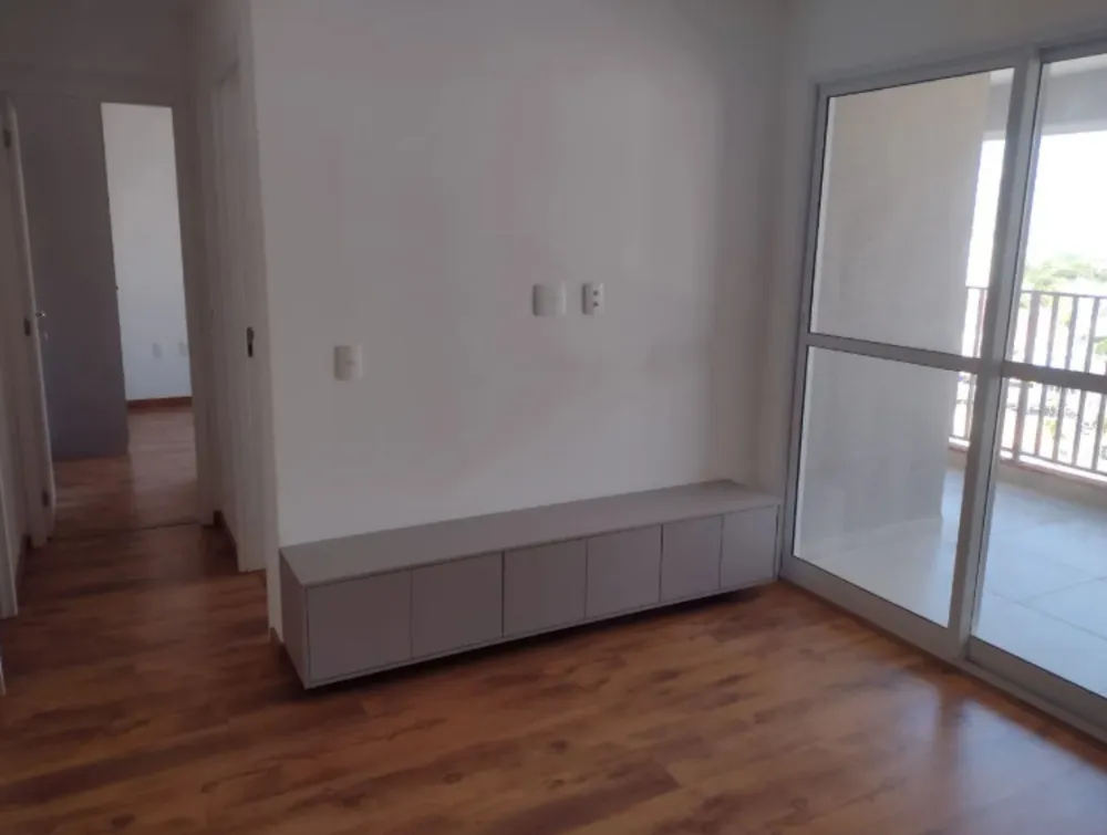Apartamento, 2 quartos, 65 m² - Foto 4