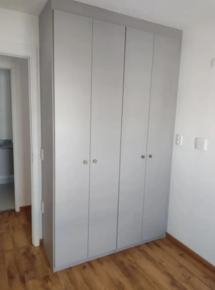Apartamento, 2 quartos, 65 m² - Foto 6