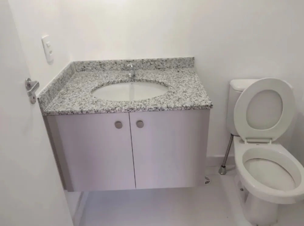 Apartamento, 2 quartos, 65 m² - Foto 8