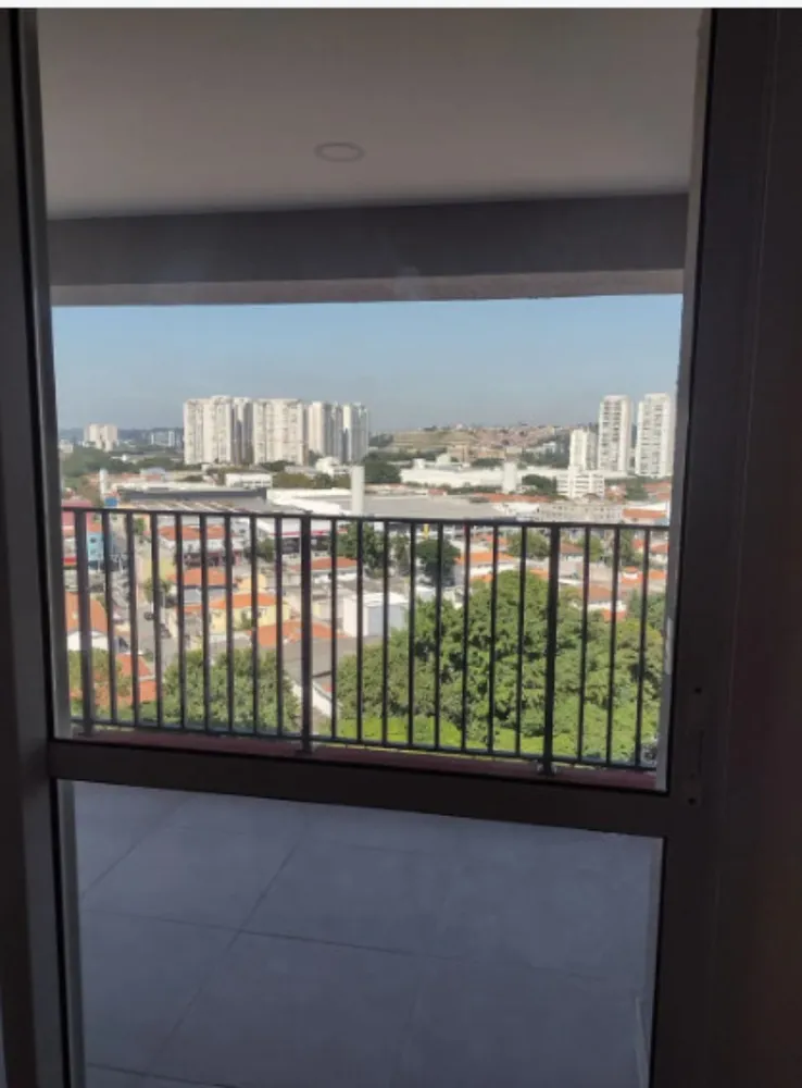 Apartamento, 2 quartos, 65 m² - Foto 3