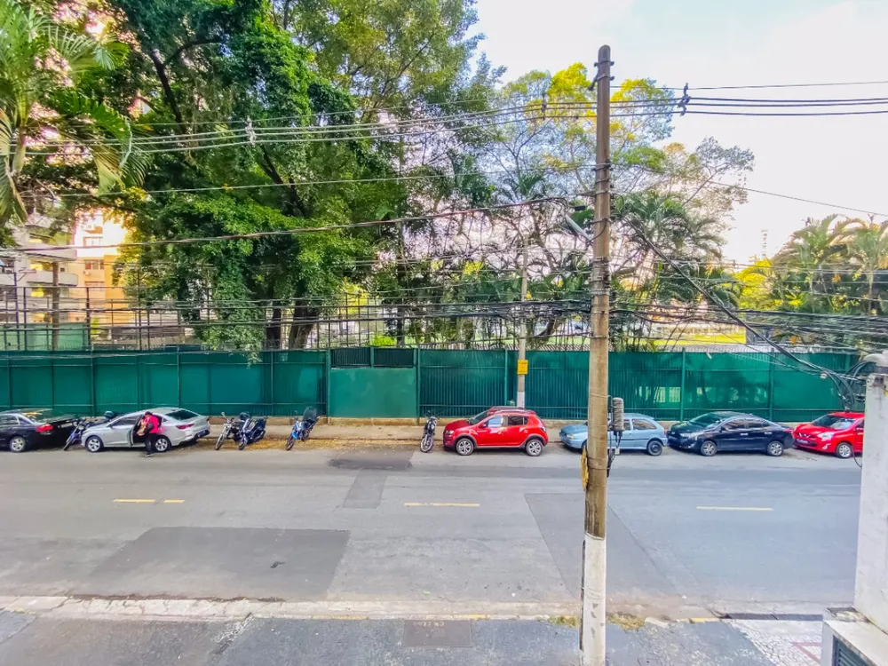 Apartamento, 2 quartos, 130 m² - Foto 6