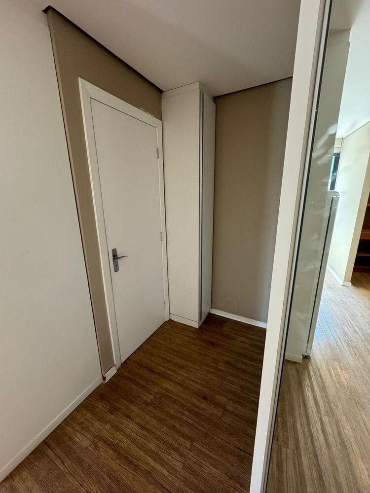 Apartamento, 1 quarto, 35 m² - Foto 7