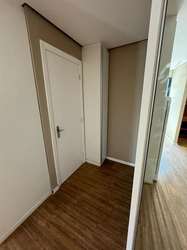 Apartamento, 1 quarto, 35 m² - Foto 2