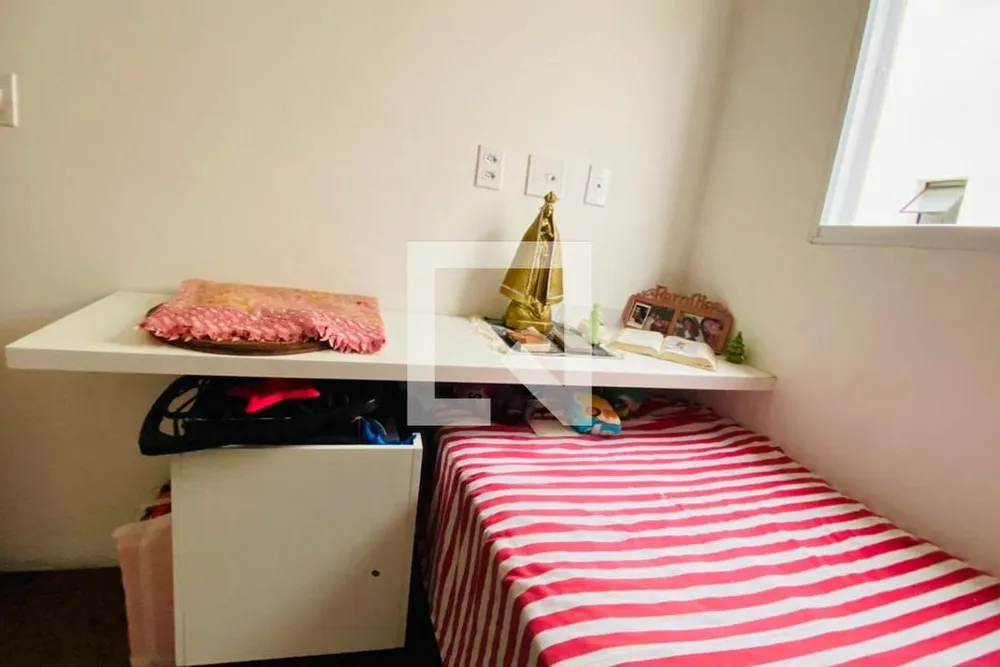 Apartamento, 2 quartos, 96 m² - Foto 5