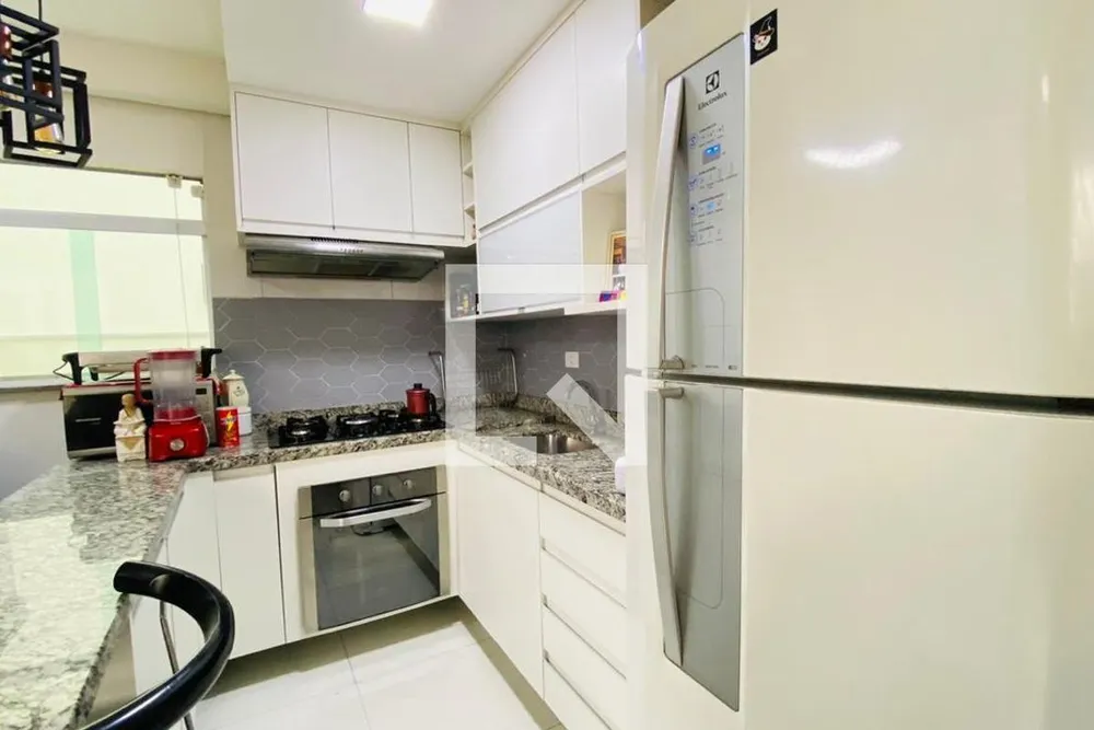 Apartamento, 2 quartos, 96 m² - Foto 8